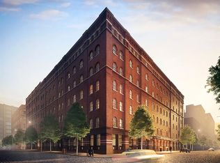 443 Greenwich St RM 2C, New York, NY 10013