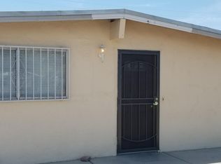 52299 Morgan Ave, Coachella, CA 92236