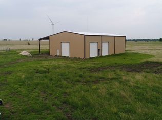 16105 Fm 1630, Muenster, TX 76252