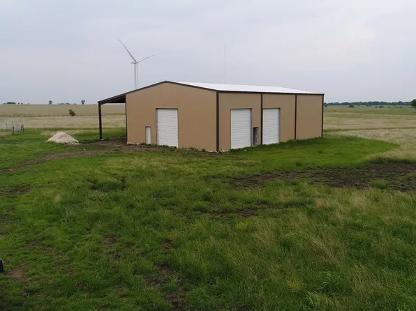 16105 Fm 1630, Muenster, TX 76252