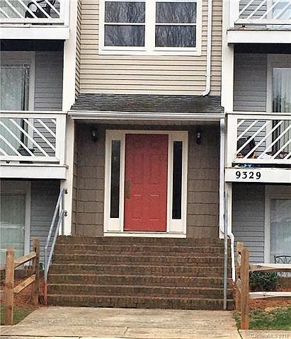 1st image of 9329 Old Concord Rd APT G