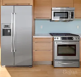 Rented by (Legacy) Elegran