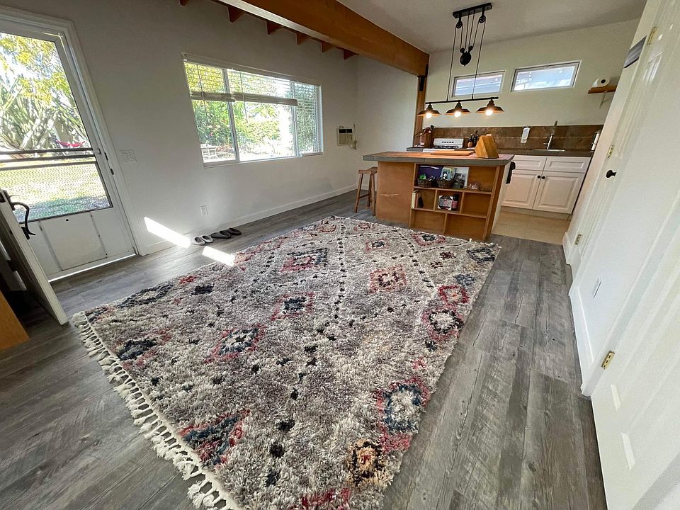 2nd image of 9655 Burnet Ave