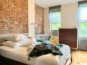 Rented by Noble Property LLC