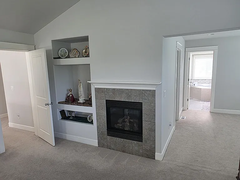 540 Wilderness Peak Dr NW — Photo 13