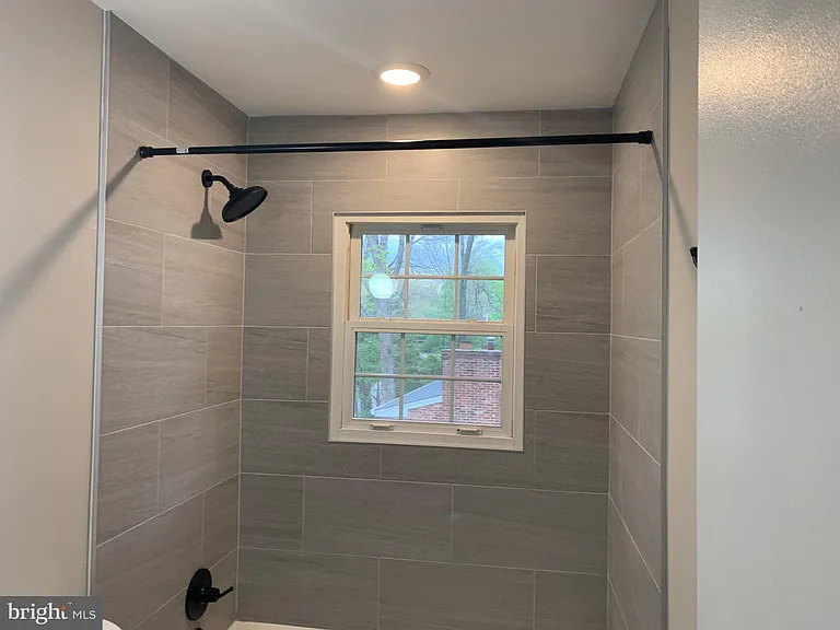 6810 Fern Ln — Photo 19