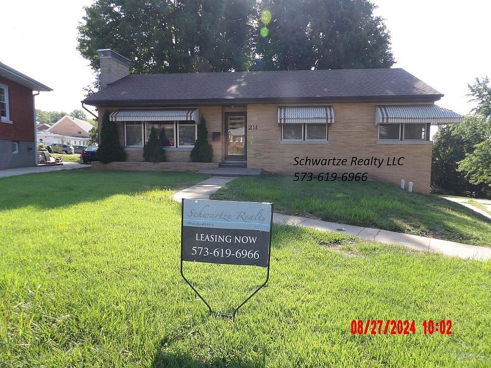 1st image of 211 Donald Ave