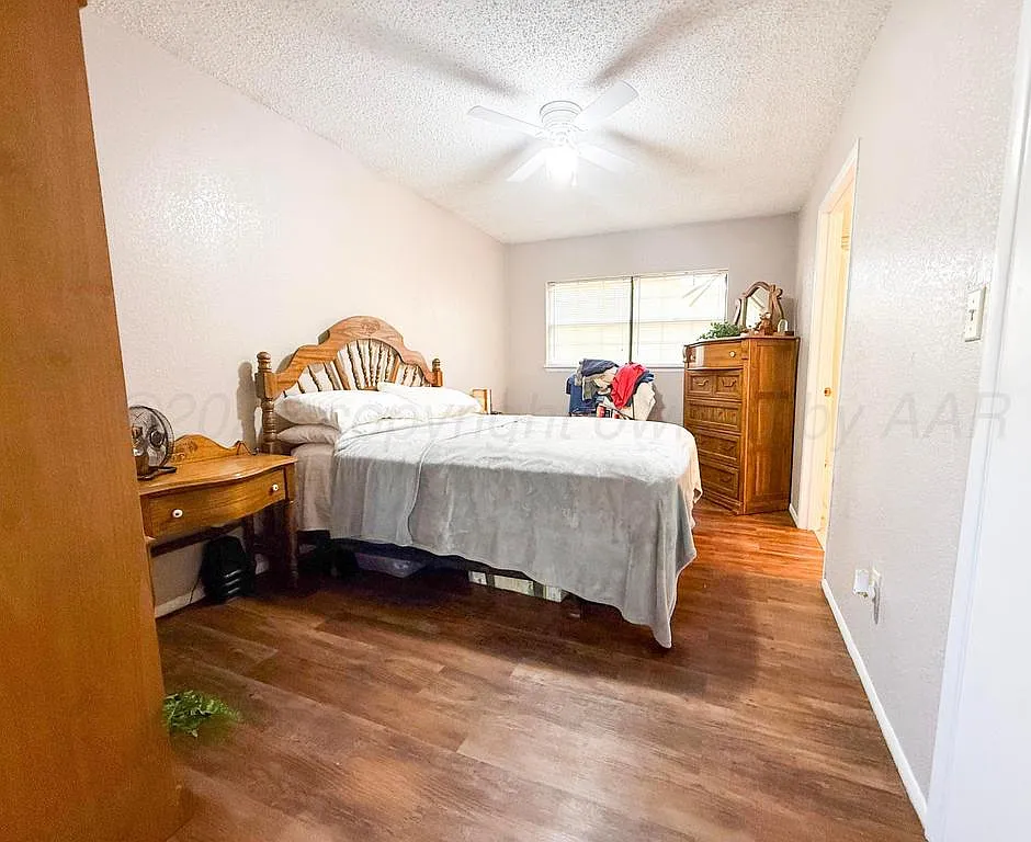 1 bed, $2,500 — Photo 3