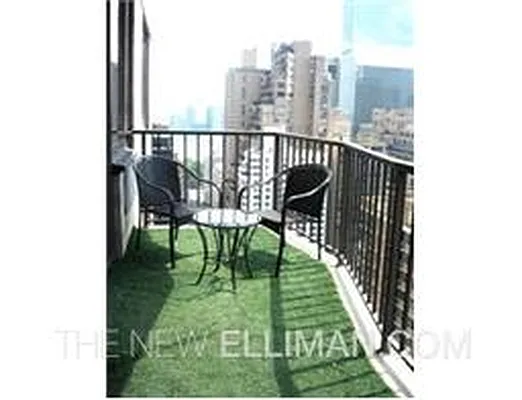Rented by Douglas Elliman | media 3