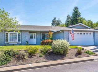 1 Zion Ave, Pittsburg, CA