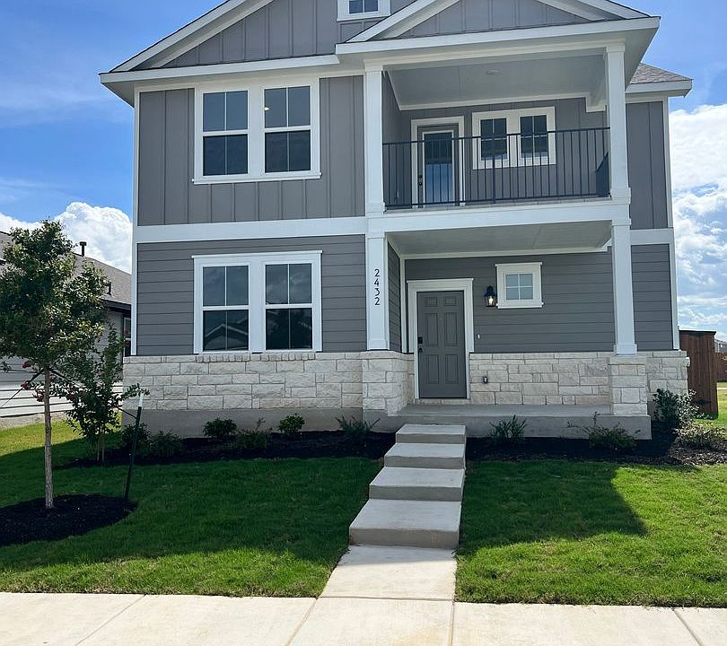 1st image of 2432 Oscar Eli Pl