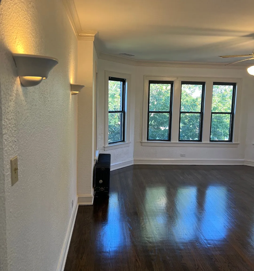 14331 S Atlantic Ave — Photo 2