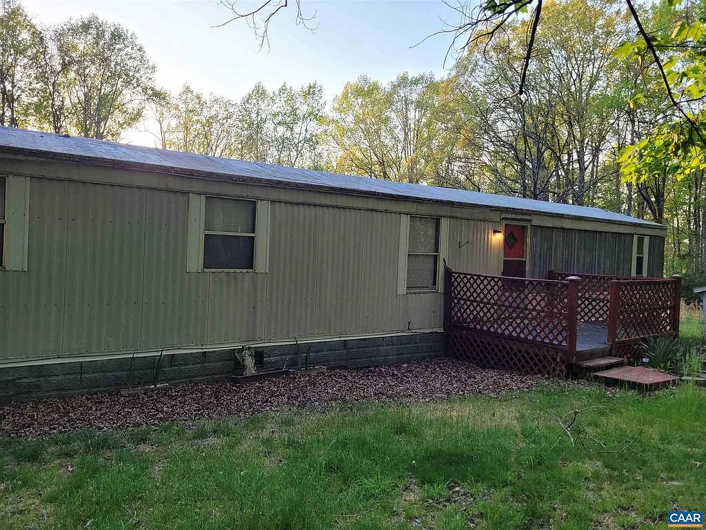 2888 Nelsons Rd photo 1