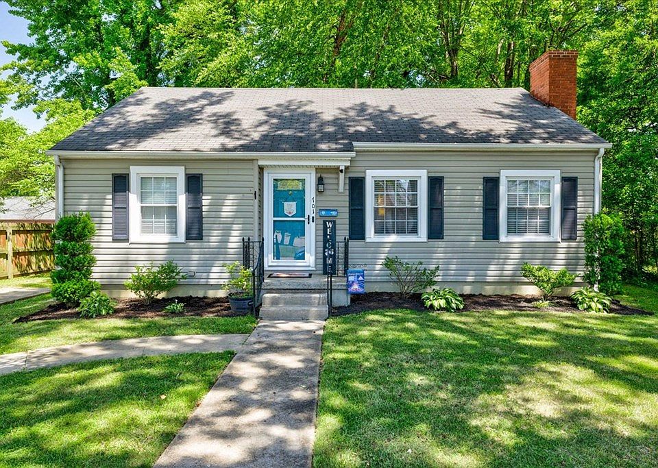701 Maple Ave, Owensboro, KY 42301 Zillow