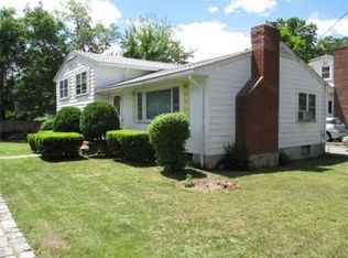 69 Leonard St, Dedham, MA 02026