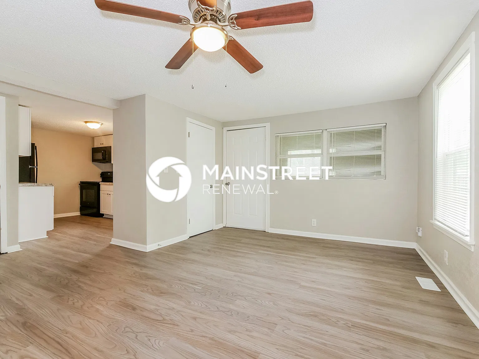 5147 Rinker Rd — Photo 4