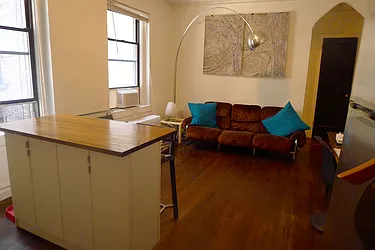 Rented by The Find NY