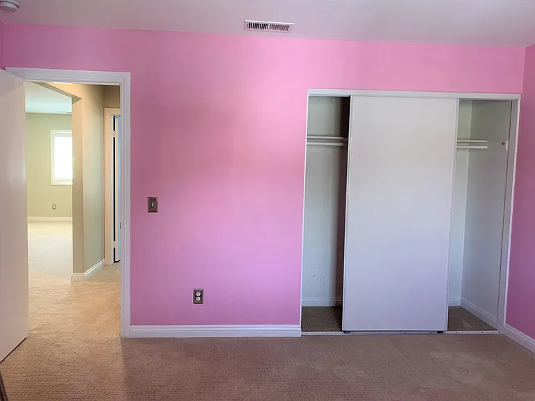 792 Avenida Codorniz — Photo 15