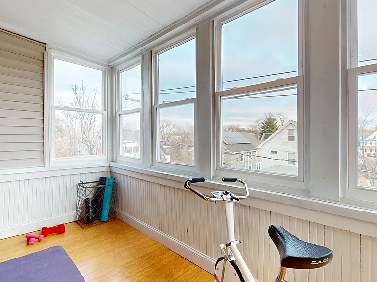 30 Clay St #3 — Photo 28