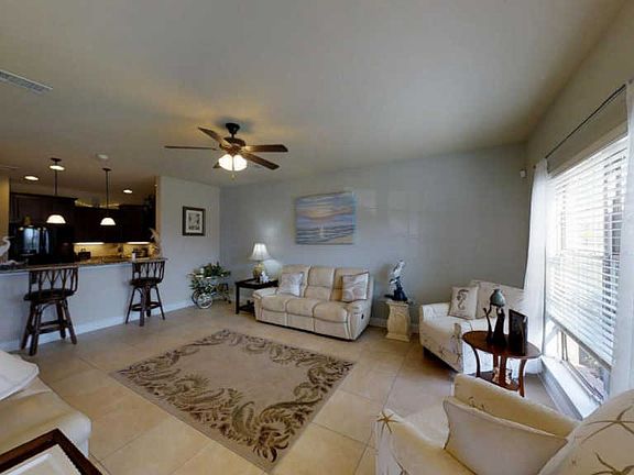 3rd image of 1882 Coast Ct