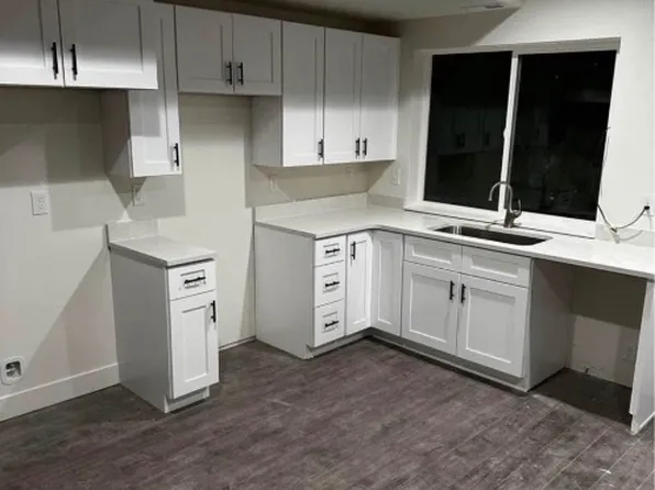 667 E Mount Peale Dr Basement 667, Eagle Mountain, UT 84005
