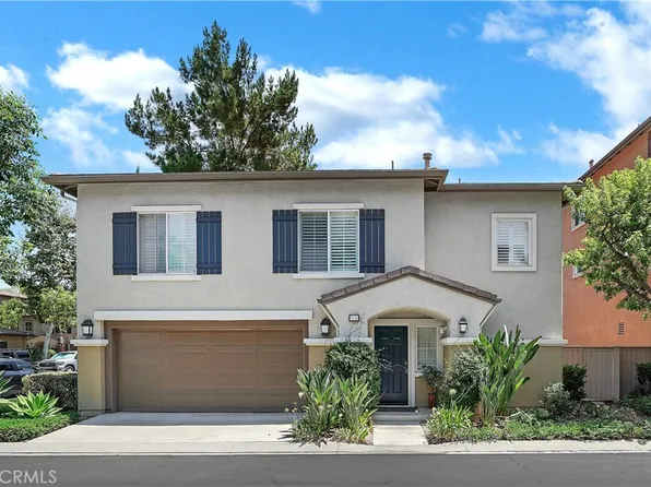 14 Datepalm, Irvine, CA 92618