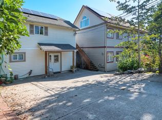 163 Pike Rd, Sunshine Coast, BC V0N1V6