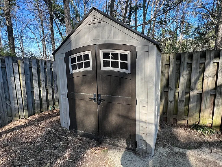 1966 Shoreline Dr — Photo 21