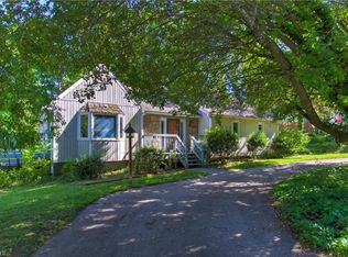 212 Old Mill Rd, High Point, NC 27265