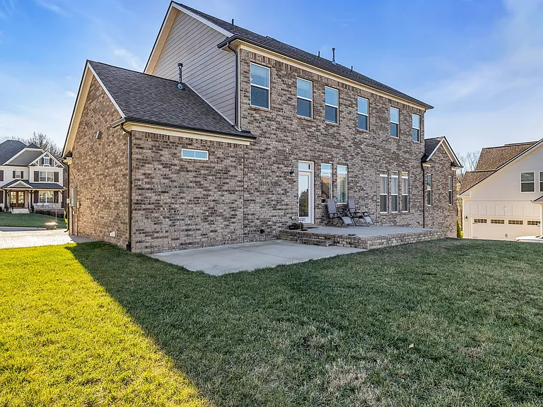 5308 Eagle Trail Ct — Photo 30