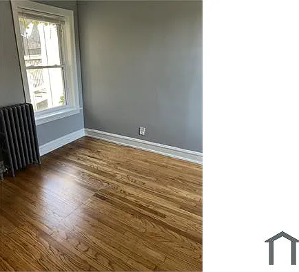 7929 S Wood St #3 — Photo 10