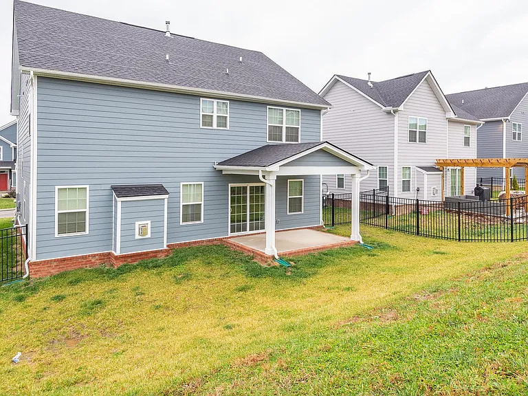 815 Dean Dr — Photo 39