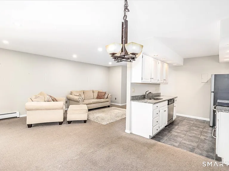 50 Aiken St #456 — Photo 9