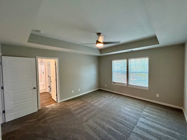33065 W 82nd St #A — Photo 11
