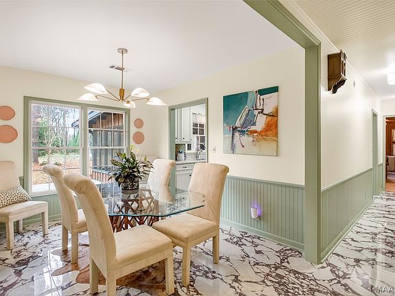 4th image of 2678 Pine Acres Rd