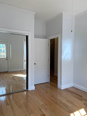 Rented by Jason A Moore, LREB | media 51