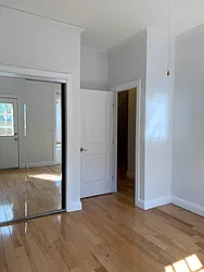 Rented by Jason A Moore, LREB