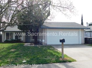 7043 Pebblebrook Way, Citrus Heights, CA 95621