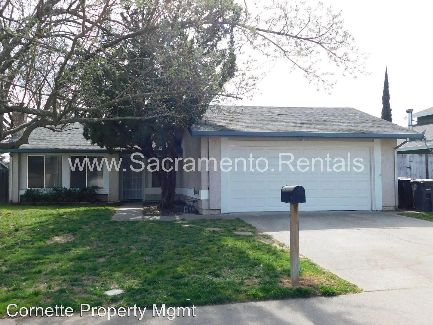 7043 Pebblebrook Way photo 1