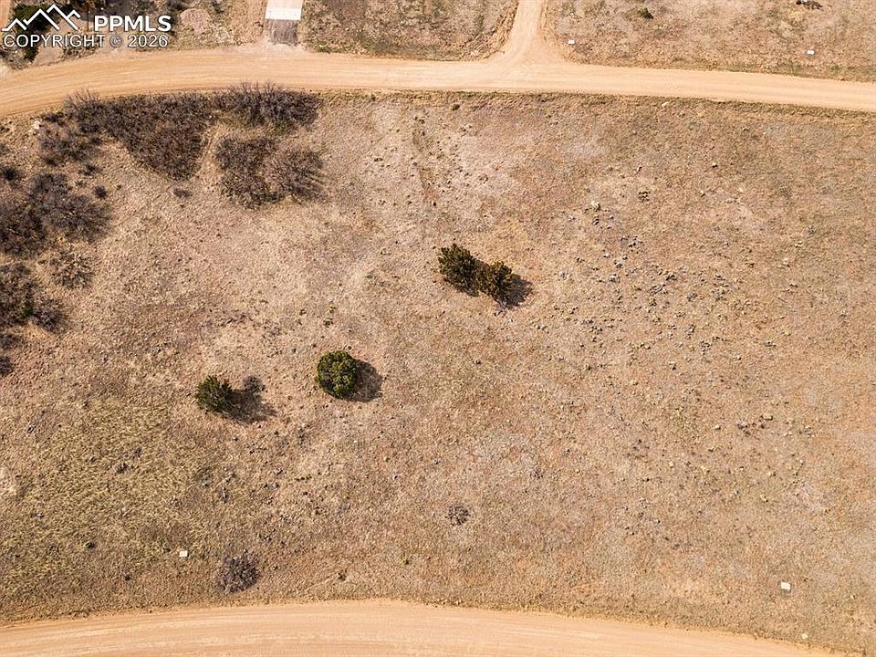 2nd image of LOT 598 Beckwith Dr