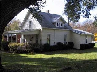 173 Reibold Rd, Renfrew, PA 16053