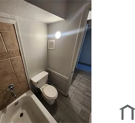 1180 Yosemite St #306 — Photo 26