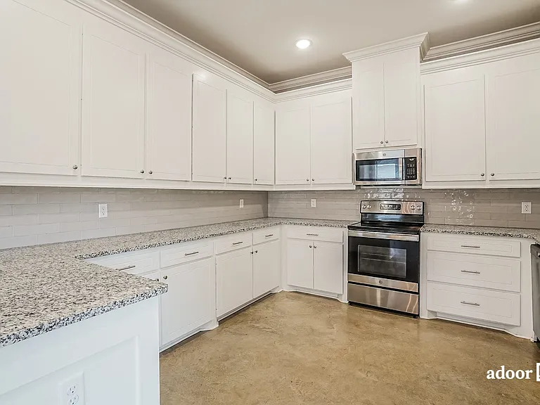143 Shelby Mae Cir — Photo 3