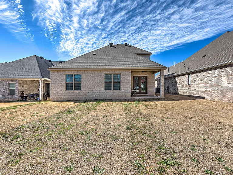 2182 N Woodlark Ln — Photo 29