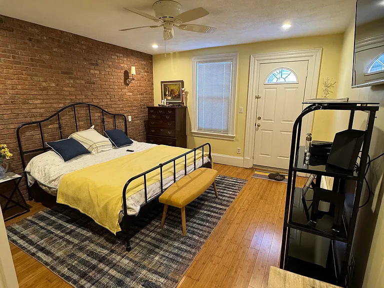 436 Marlborough St #1 — Photo 15