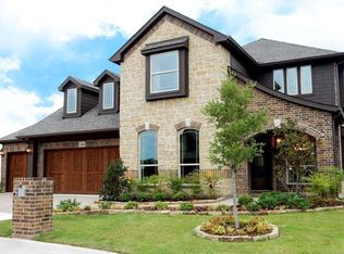 2800 Gateway Ct, Euless, TX 76039