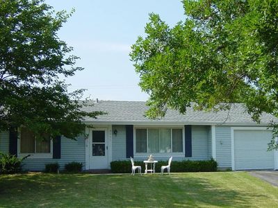 2041 Chaplin Ct, Hanover Park, IL, 60133