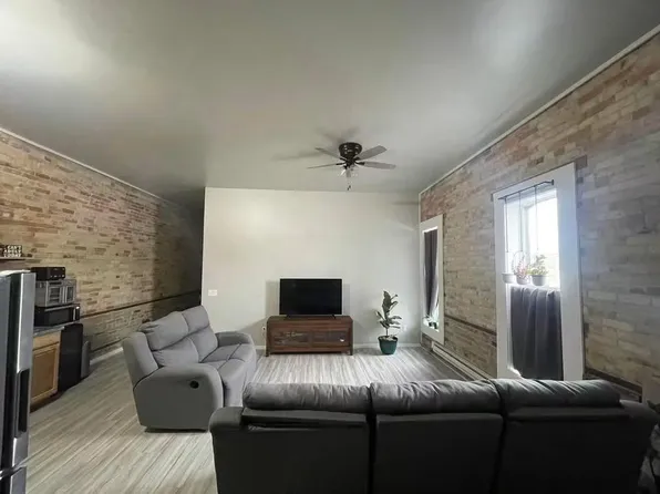 101 E State St #B, Mancelona, MI 49659