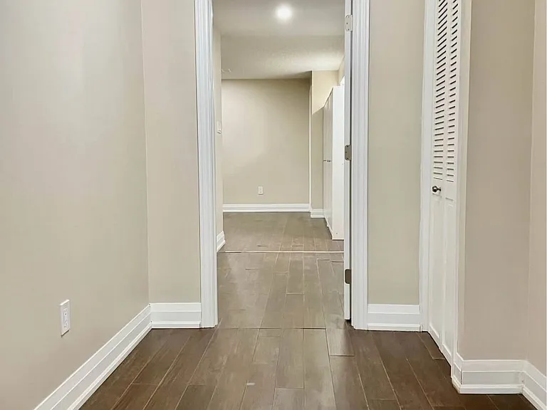 187 Bailey Dr #LOWER — Photo 7