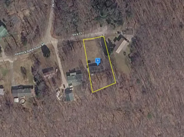 12 Dicy Ct, Williamsburg, KY 40769